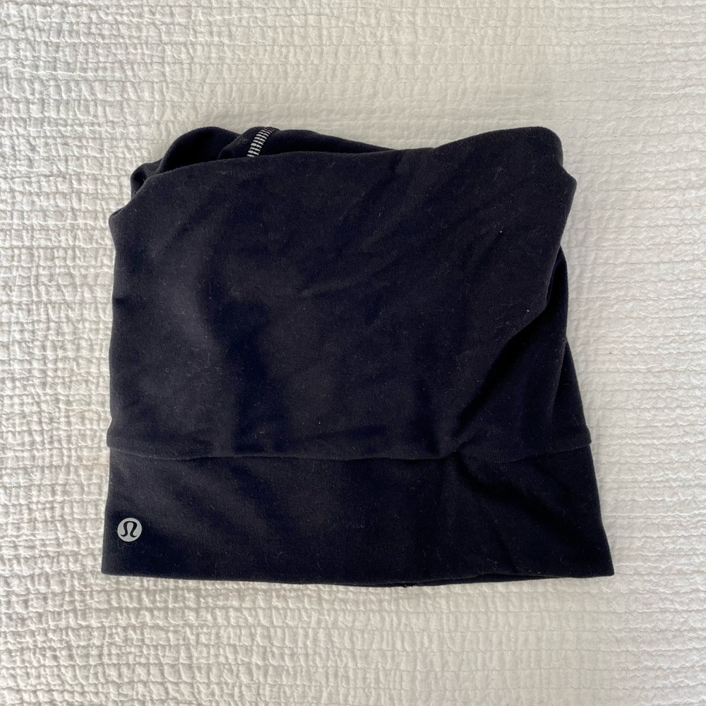 NEW WITHOUT TAGS - Lululemon Toque